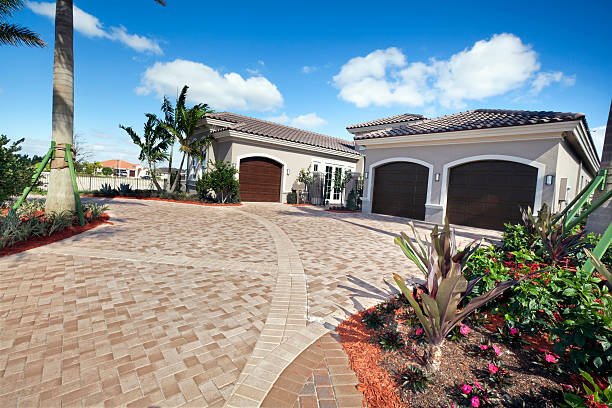 Best Affordable Driveway Pavers  in Phoenix Lake, CA