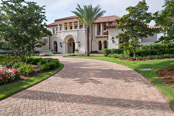Best Driveway Repair Near Me  in Phoenix Lake, CA