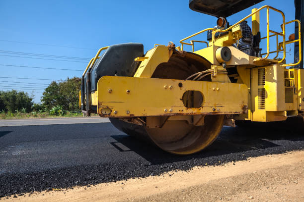 Best Best Driveway Pavers  in Phoenix Lake, CA